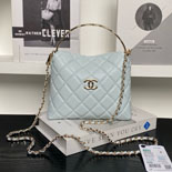 ���� ���� ũ���� �ڵ��  AP4591-1   25/�Ż� 