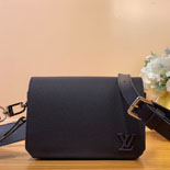 ���̺��� �н�Ʈ���� ����� ����  M11483    25/�Ż� 