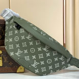 ���̺��� ��Ŀ���� ����   M12508    24/�Ż� 