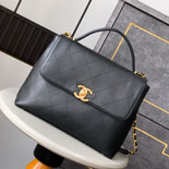 ���� ����  ž�ڵ� ü�� �÷��� AS5447    25/�Ż�  ������