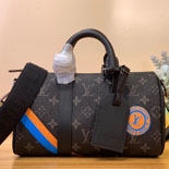 ���̺��� Ű�� 25 Mon Monogram  P01942  25/�Ż�
