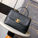 ���� �̵��  ž�ڵ� ü�� �÷��� AS5467    25/�Ż�   ������