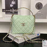 ���� ���� ũ���� �ڵ��  AP4591-2   25/�Ż� 