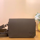 ���̺��� �н�Ʈ���� ����� ����  M11483-1    25/�Ż� 