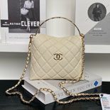 ���� ���� ũ���� �ڵ��  AP4591-3   25/�Ż� 