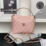 ���� ���� ũ���� �ڵ��  AP4591-4   25/�Ż� 