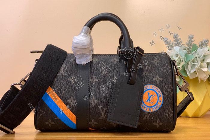 ���̺��� Ű�� 25 Mon Monogram  P01942  25/�Ż�