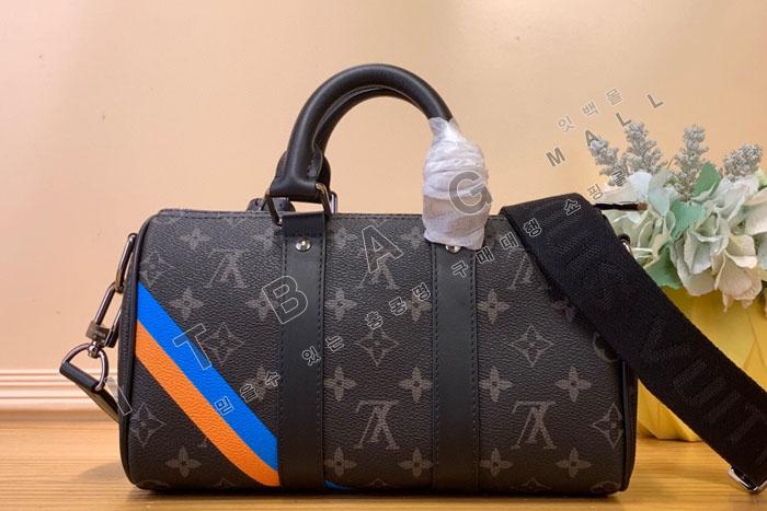 ���̺��� Ű�� 25 Mon Monogram  P01942  25/�Ż�
