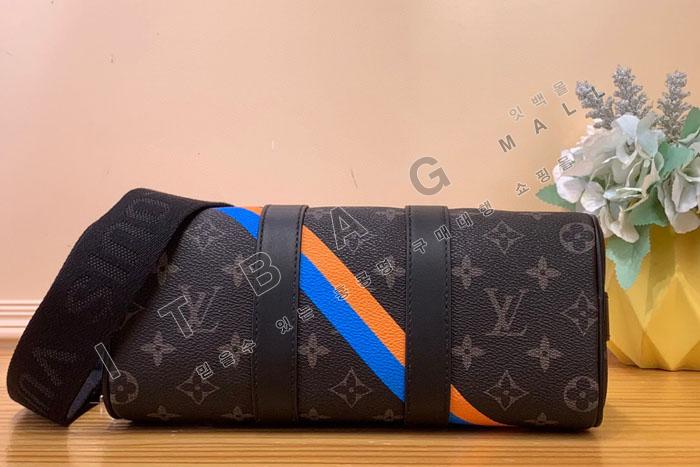 ���̺��� Ű�� 25 Mon Monogram  P01942  25/�Ż�