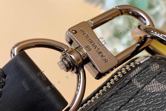 ���̺��� Ű�� 25 Mon Monogram  P01942  25/�Ż�