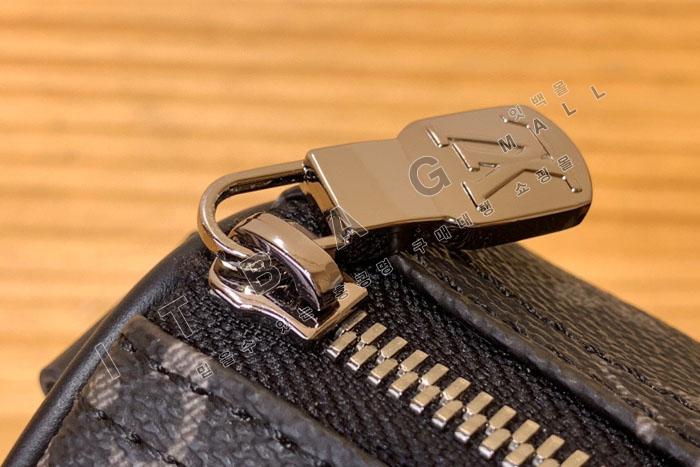���̺��� Ű�� 25 Mon Monogram  P01942  25/�Ż�