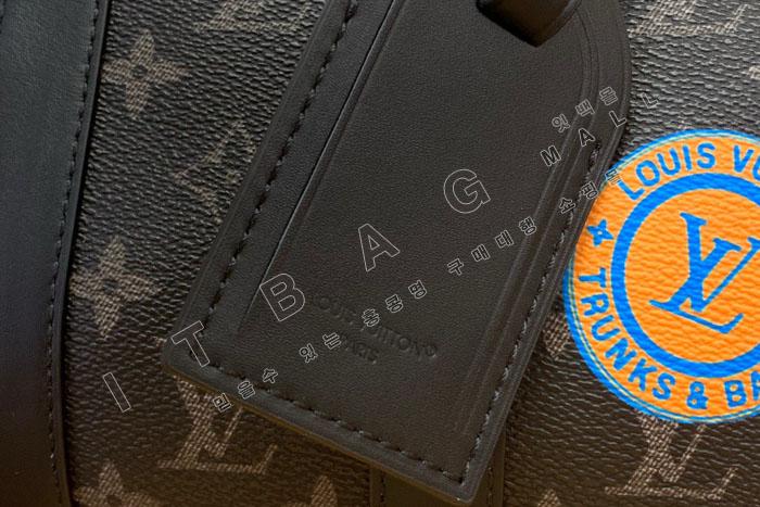 ���̺��� Ű�� 25 Mon Monogram  P01942  25/�Ż�