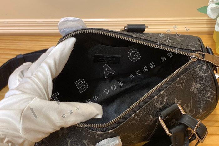 ���̺��� Ű�� 25 Mon Monogram  P01942  25/�Ż�