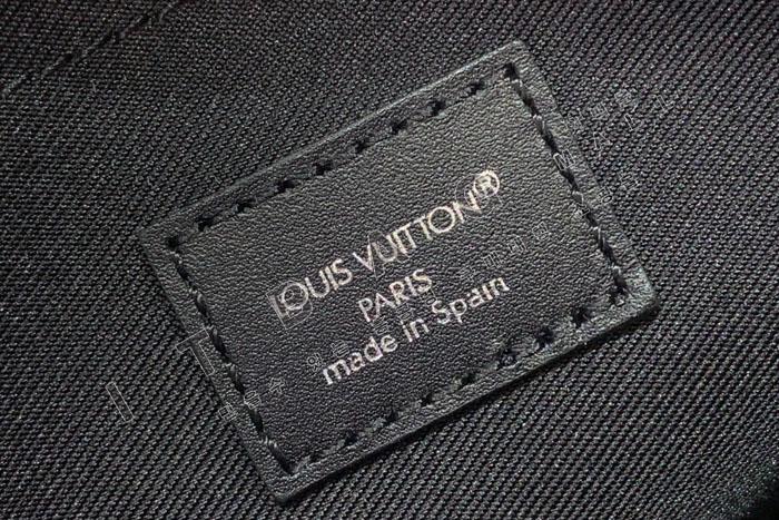 ���̺��� Ű�� 25 Mon Monogram  P01942  25/�Ż�