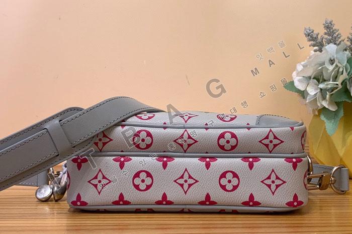 ���̺��� �� ũ�ν���  M13897    25/�Ż� 