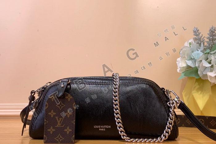 ���̺��� ����Ʈ ���̺� ũ�ν���  M14554    25/�Ż� 