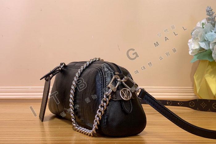 ���̺��� ����Ʈ ���̺� ũ�ν���  M14554    25/�Ż� 