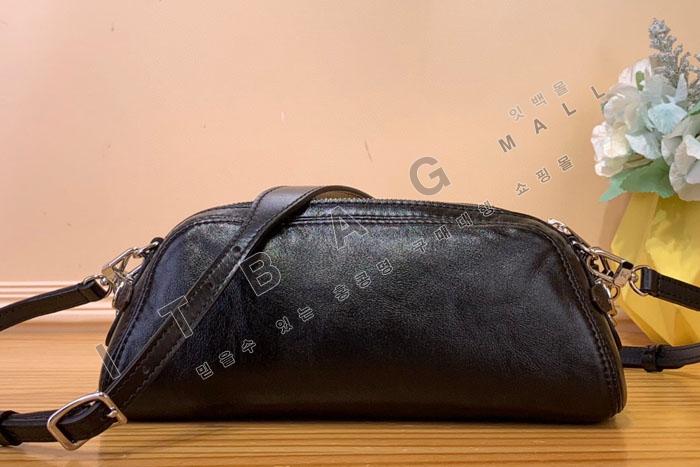 ���̺��� ����Ʈ ���̺� ũ�ν���  M14554    25/�Ż� 