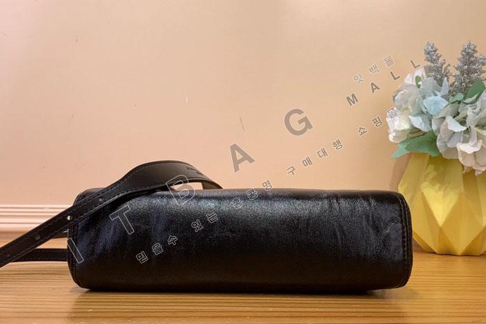 ���̺��� ����Ʈ ���̺� ũ�ν���  M14554    25/�Ż� 