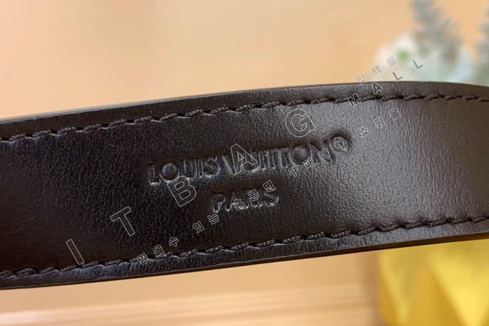 ���̺��� ����Ʈ ���̺� ũ�ν���  M14554    25/�Ż� 