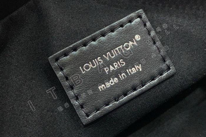 ���̺��� ����Ʈ ���̺� ũ�ν���  M14554    25/�Ż� 