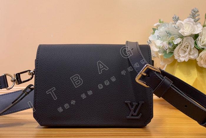 ���̺��� �н�Ʈ���� ����� ����  M11483    25/�Ż� 