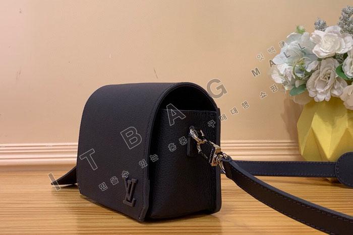 ���̺��� �н�Ʈ���� ����� ����  M11483    25/�Ż� 