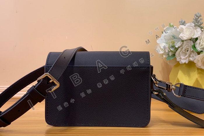 ���̺��� �н�Ʈ���� ����� ����  M11483    25/�Ż� 