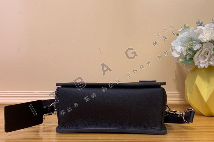���̺��� �н�Ʈ���� ����� ����  M11483    25/�Ż� 