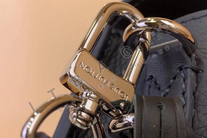 ���̺��� �н�Ʈ���� ����� ����  M11483    25/�Ż� 