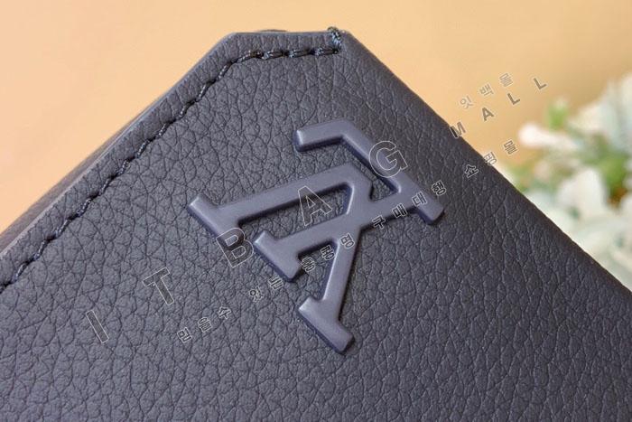 ���̺��� �н�Ʈ���� ����� ����  M11483    25/�Ż� 