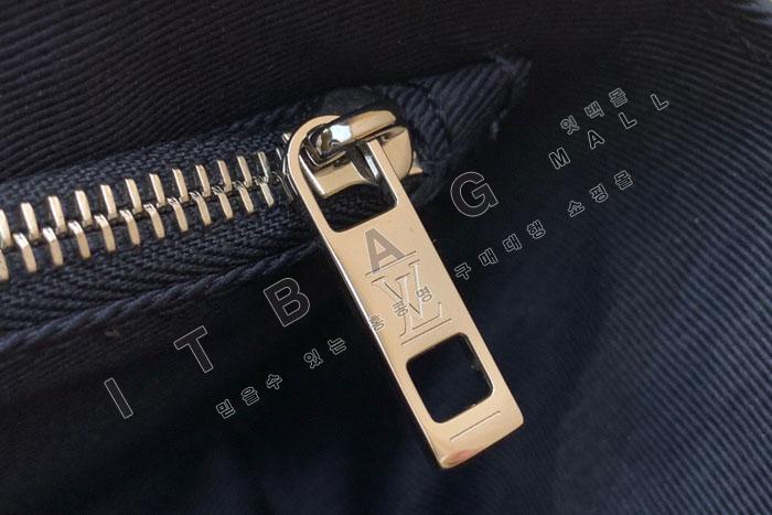 ���̺��� �н�Ʈ���� ����� ����  M11483    25/�Ż� 