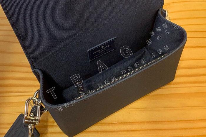 ���̺��� �н�Ʈ���� ����� ����  M11483    25/�Ż� 