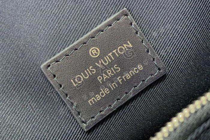 ���̺��� �н�Ʈ���� ����� ����  M11483    25/�Ż� 
