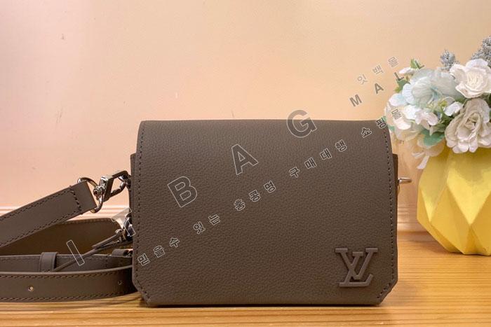 ���̺��� �н�Ʈ���� ����� ����  M11483-1    25/�Ż� 