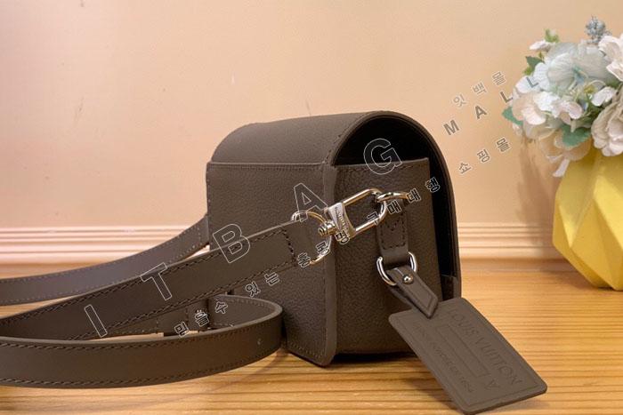 ���̺��� �н�Ʈ���� ����� ����  M11483-1    25/�Ż� 