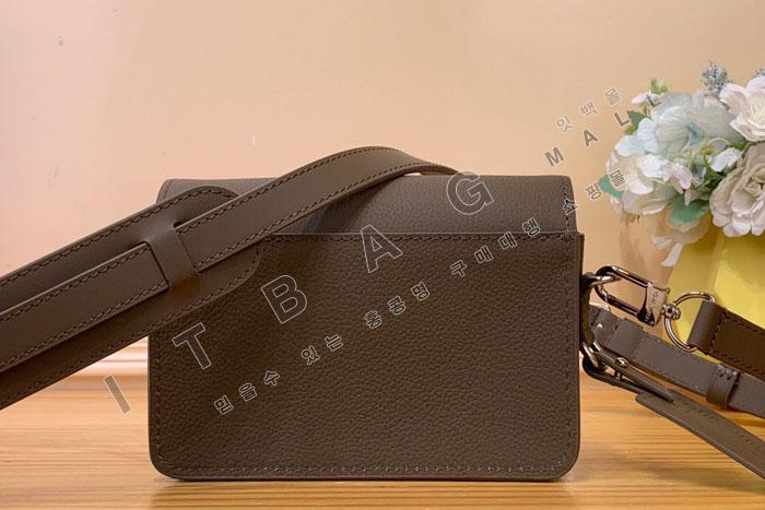 ���̺��� �н�Ʈ���� ����� ����  M11483-1    25/�Ż� 