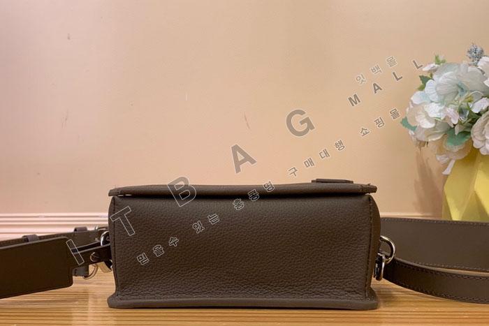 ���̺��� �н�Ʈ���� ����� ����  M11483-1    25/�Ż� 