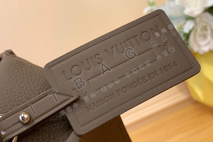 ���̺��� �н�Ʈ���� ����� ����  M11483-1    25/�Ż� 