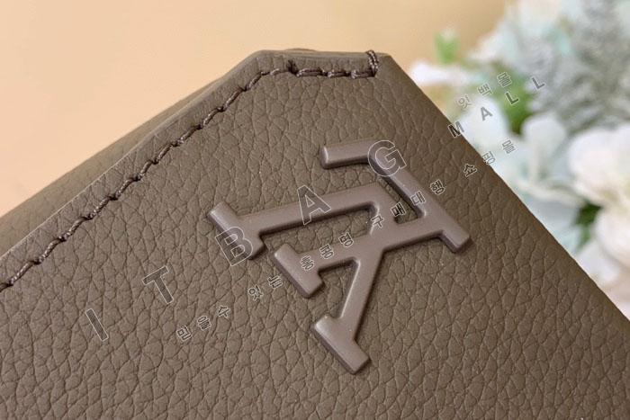 ���̺��� �н�Ʈ���� ����� ����  M11483-1    25/�Ż� 