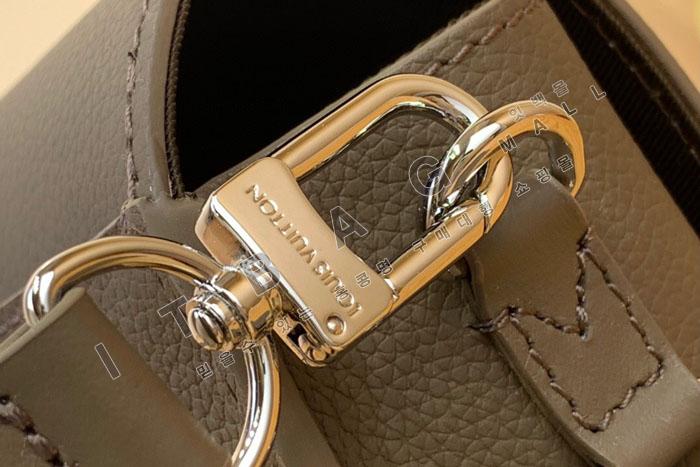 ���̺��� �н�Ʈ���� ����� ����  M11483-1    25/�Ż� 