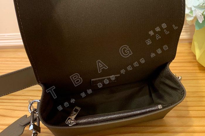 ���̺��� �н�Ʈ���� ����� ����  M11483-1    25/�Ż� 