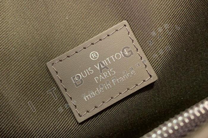 ���̺��� �н�Ʈ���� ����� ����  M11483-1    25/�Ż� 