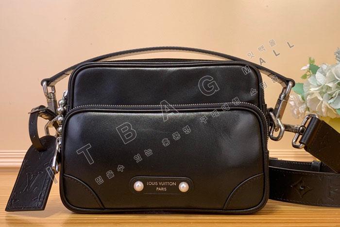 ���̺��� �� ũ�ν���   M13987    25/�Ż� 