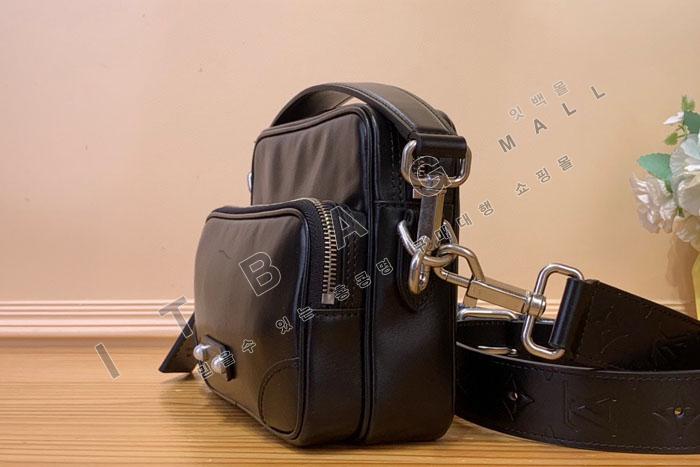 ���̺��� �� ũ�ν���   M13987    25/�Ż� 