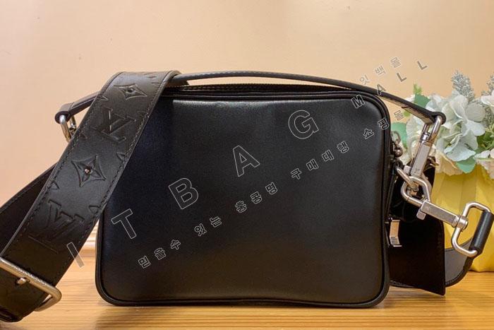 ���̺��� �� ũ�ν���   M13987    25/�Ż� 