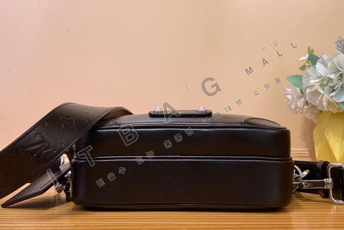 ���̺��� �� ũ�ν���   M13987    25/�Ż� 