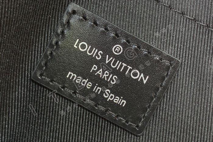���̺��� �� ũ�ν���   M13987    25/�Ż� 
