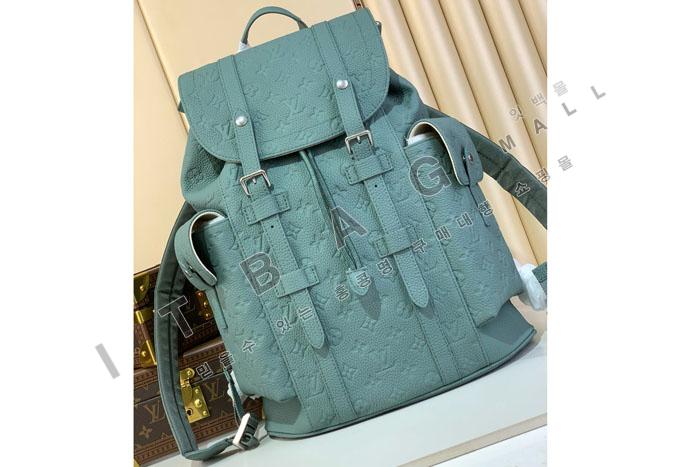 ���̺��� ũ�������� MM ����   M13863    25/�Ż� 