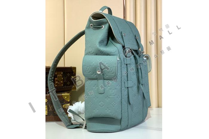 ���̺��� ũ�������� MM ����   M13863    25/�Ż� 